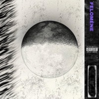 Felomène - Single - FELO SKURT