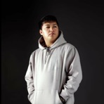 JONAS (Masasabi Ko Lang F.U) - Single