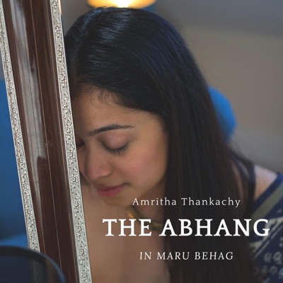 The Abhang - Single