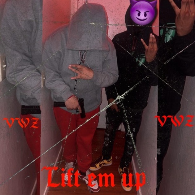 洋楽 LIL MILT 2 洋楽 LIL MILT 2 Lil 2z - TIDAL