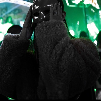 Asshole (feat. FonteNaughty) - Single