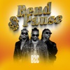 Bend & Pause - Single