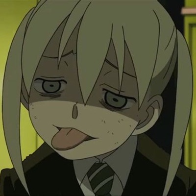 Going Dwn the Othr Way, - Single