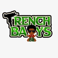 On the blocc (feat. Backstreet peso) - Single - Gmb Lilshon