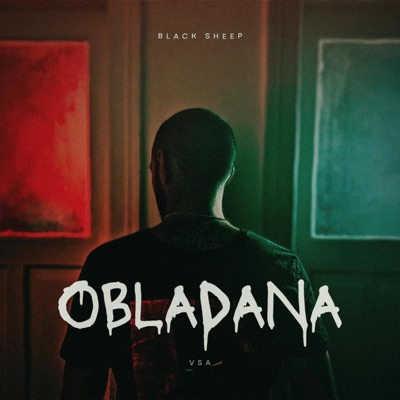 Obladana - Single