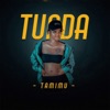 Tunda - Single