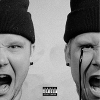 Deluded - EP - Animation