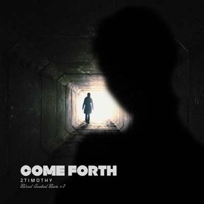 Come Forth - Single