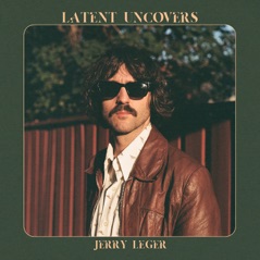 Latent Uncovers - EP
