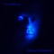 Navy Blue - Dizzy Dreamer lyrics