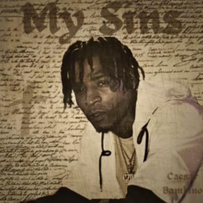 My Sins - Single