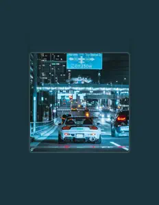 Ouça Eulone, assista a videoclipes, leia a biografia, veja as datas das turnês e mais!