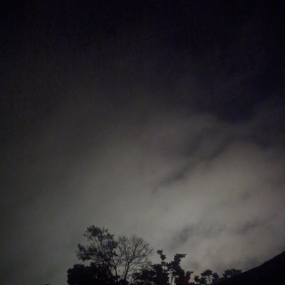 The Way U Make Me Feel - Single