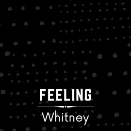 Feeling Whitney ri13