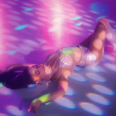 This Time (feat. Adrian Dzvuke) - Single