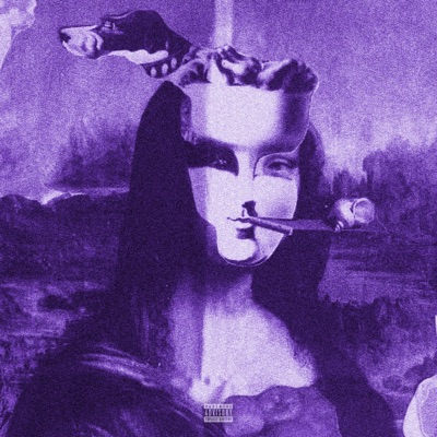 Sertraline - Single