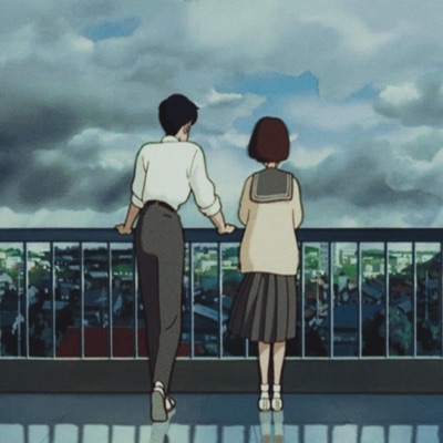 Roof (Lofi) - Single