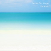 Île Des Pins -Kunie- artwork
