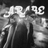 Arabe - Single - Kidd nata, OHRTZ MUSIC, Aguilar JG & Lexin Beats