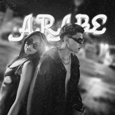 Arabe - Single