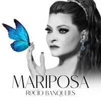 Mariposa - Single - Rocio Banquells