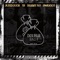 Double Bag (feat. 5B, Silent 313 & Swaygo3) - Just Dough lyrics