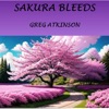 Sakura Bleeds - Single