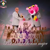 El Amor — ZAPEROKO La Resistencia Salsera del Callao