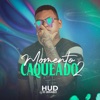 Momento do Caqueado 2 cover art