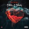 Sticks & Stones - Qwa the Star lyrics