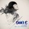 Please Don't Go (feat. Changmin Lee(2AM)) - San E & Outsider lyrics