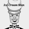 Ice cream Man (feat. Yung Vonn) - Single