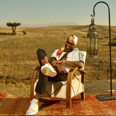 Assim Ta Bom - Single