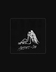 Escucha a ANTIDOTE, mira videos musicales, lee su biografía, consulta las fechas de las gira y más.