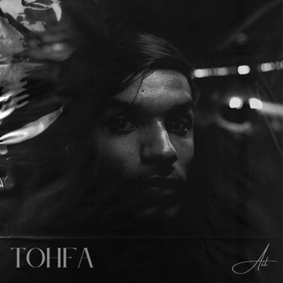Tohfa - Single