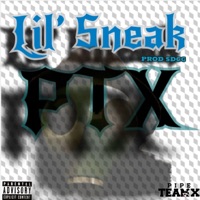 Lil Sneak (feat. G3 DaGreatest) - Single - Kmaajor