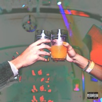 DREAMS COME TRUE: Volume 1 - EP - Butch Vega