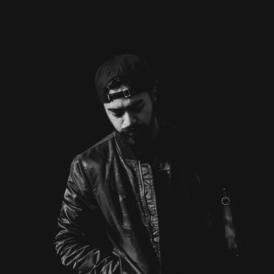 Asha (feat. Silly Individual) [SPIDER Remix Rock Drop] - Single