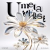 U Metaverse - Single