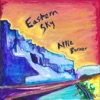Eastern Sky - Single
