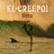 Slip the Noose - El Creepo lyrics