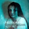 Lettre de Contestation - Lucie M lyrics