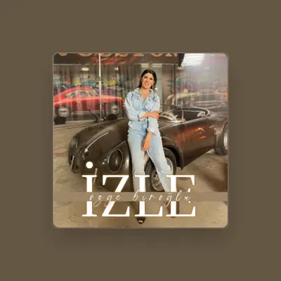 Listen to Özge Biroğlu, watch music videos, read bio, see tour dates & more!