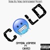 Cold (feat. Cash23) - Single