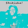 Shikisha - Single