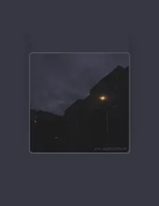 Dengarkan stx., tonton video musik, baca bio, lihat tanggal tur & lainnya!