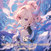 Rondeau Des Fleurs Et Des Rapieres "Genshin Impact" (Orchestral Version)