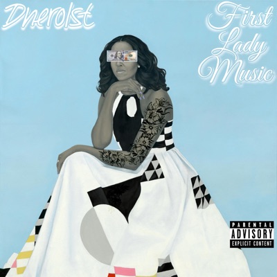 First Lady Music
