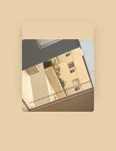 Listen to D.H, watch music videos, read bio, see tour dates & more!