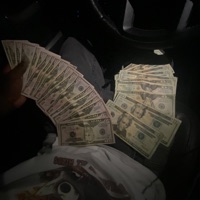 RiskTakin - Single - NotMihara